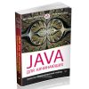 Java для начинающих. Объектно-ориентированный подход