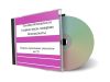 CD Техника безопасности (охрана труда, пожарная безопасность)