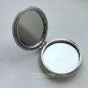 Зеркало карманное