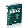 Администрирование UNIX. Системный администратор