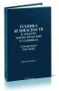 Техника безопасности в электроэнергетических установках