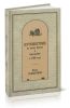 Путешествие по всему Крыму и Бессарабии в 1799 году