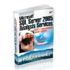 Microsoft SQL Server 2005 Analysis Services в подлиннике