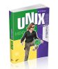 Unix для студента