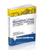 Mandriva Linux для вашего компьютера 2-е изд.