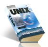 UNIX. Наиболее полное руководство