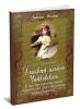 Детский альбом Чайковского в инструментальной обработке для квартета и клавишных