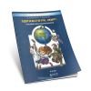 Здравствуй, мир! Пособие для дошкольников в 4-х частях. Часть 2 (4-5 лет)