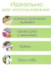 Скетчбук "Вьюнок", А5
