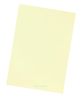 Бумага офсетная, 160 г/м2, А4, светло-желтая, 10 шт