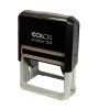 Оснастка для штампа Colop Printer, С54, поле 40 х 50 мм