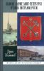 Великие зодчие Санкт-Петербурга. Трезини. Растрелли. Росси