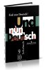 Und nun Deutsch! = Итак, немецкий!: Учебник для 9-10 классов общеобразовательных учреждений