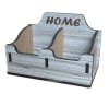 Органайзер для чайных пакетиков "Home" (сонома)