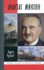 Анастас Микоян. От Ленина до Кеннеди: История кремлевского лидера