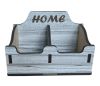 Органайзер для чайных пакетиков "Home" (сонома)