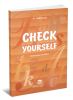 Check Yourself