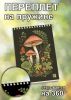 Скетчбук "Русская сказка", А5