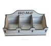 Органайзер для чайных пакетиков "Home" (сонома)