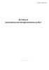Журнал проведения антикоррозионных работ. СП 229.1325800.2014
