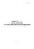Книга учета контроля за качеством приготовления пищи (Форма 33)
