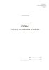 Журнал текущего обслуживания резервуара (Форма Б.27)