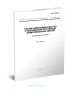 ГОСТ 8481-75 Ткани авиационные из стеклянных крученых комплексных нитей. Технические условия 2025 год. Последняя редакция