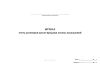 Журнал учета договоров купли-продажи лесных насаждений