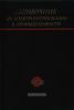 Справочник по электропотреблению в промышленности
