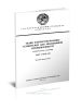 ГОСТ 14619-69 Ткани хлопчатобумажные технические для авиационной промышленности. Технические условия 2025 год. Последняя редакция