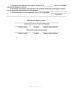 Акт проверки готовности к отправке воинской команды