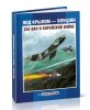 Под крылом - Ялуцзян. 224 ИАП в Корейской войне