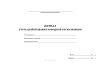 Журнал учета срабатывания пожарной сигнализации