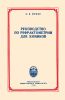 Руководство по рефрактометрии для химиков