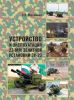 Устройство и эксплуатация 23-мм зенитной установки ЗУ-23