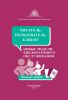 Читатель, пользователь, клиент. Новые модели библиотечного обслуживания