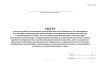 Реестр учета ходатайств о помещении подозреваемых или обвиняемых, не находящихся под стражей, в медицинскую организацию, оказывающую медицинскую помощь в стационарных условиях, или в медицинскую организацию, оказывающую психиатрическую помощь в стационарных условиях, для производства соответственно судебно-медицинской или судебно-психиатрической экспертизы, учета ходатайств о временном помещении п