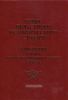 Опыт областного великорусского словаря и дополнение к опыту областного великорусского словаря. Репринтное издание