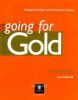 Going for gold. Intemediate. Coursebook