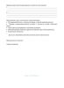 Акт технического расследования аварии (повреждения) на резервуаре №_____ЛПДС (ПС) «_______________»