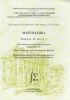 Математика. Выпуск 10. Часть 2. Дополнение к опорному конспекту, выпуски 4-5. Доказательства теорем и выводы формул. Обыкновенные дифференциальные уравнения. Ряды. Кратные и криволинейные интегралы. Теория поля