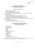 Перечень работ и профессий, к которым предъявляются дополнительные (повышенные) требования по безопасности труда