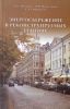 Энергосбережение в реконструируемых зданиях