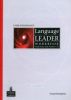 Language Leader. Upper Intermediate. Workbook + CD