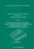 Технология производства патронов стрелкового оружия. Часть III. Обработка резанием, термическая и химическая обработка, сборка. Проектирование технологических процессов