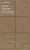 Толковый словарь английских терминов по астрономии и астрофизике