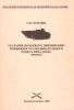 Указания по боевому применению подвижного разведывательного пункта ПРП-4 (1В121) (проект)
