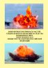 Инженерные боеприпасы частей специального назначения и средства взрывания к ним. Минно-взрывное дело Министерства Обороны Российской Федерации