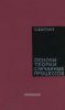 Основы теории случайных процессов