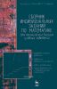 Сборник индивидуальных заданий по математике для технических высших учебных заведений. Часть 2. Дифференциальные уравнения. Уравнения математической физики. Задачи оптимизации. Теория вероятностей и математическая статистика
